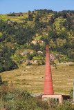 Brickworks, Nepal