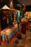Muong Funeral