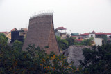 Bahnar Communal House