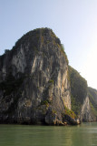 Halong Bay