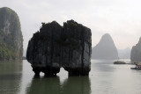 This formation probably has a name...