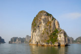 Halong Bay