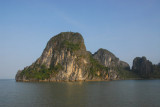 Halong Bay, Vietnam