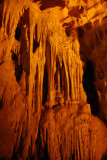 Hang Sung Sot Cave