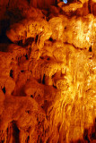 Hang Sung Sot Cave