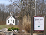 School Houses