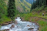 Kazakhstan
