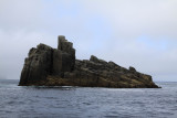 Southern Coast, Tasmania, Australia.