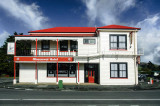 Ohaeawai Hotel