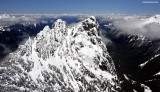 Mt Baring