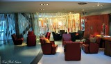 hotel chairs