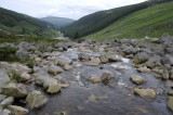 Stream near Lawcus Farm (3173)