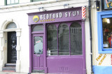 A little bit of Brooklyn in Dublin (3575)