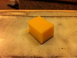 Sushi Saito