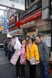 Satou Kichijoji