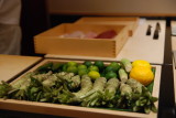 Sushi Iwa