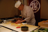 Sushi Iwa