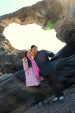 Jogashima Island