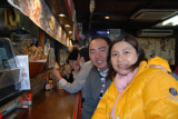 Jogashima Island