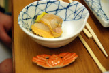 kani Douraku