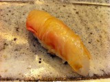 Sushi Saito