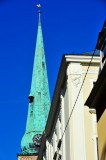 4.Riga,Latvia.