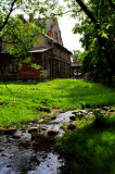 3.Klaipeda, Lithuania.
