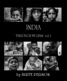 COVER.JPG