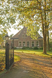 de Lepelaar, Middenbeemster.
