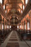 St. Peter and Paul Cathedral