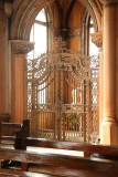 St. Peter and Paul Cathedral