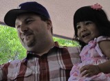 Jason and Anabelle