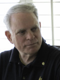 Don