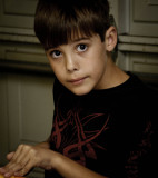 Zachary