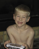 Jacob