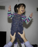 Anabelle