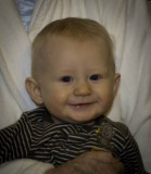 Jackson