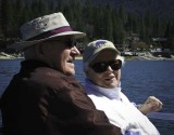 John and Lola