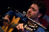 Luis Regidor