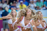 Seat Girls