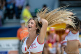 Seat Girls