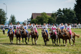Quadrille Campagnard