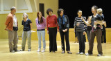 ISU Dance Faculty _DSC5966.jpg