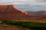 Moab, Utah