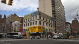 Sol Moscot Opticians - 6th Ave. & W. 14th St.