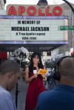 Apollo Theater - Harlem