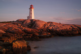 0C9K0060 Nova Scotia June08.jpg
