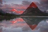 IMG_2658 Swift current Lake Sunrise.jpg