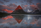 IMG_2667 Swift current Lake Sunrise.jpg