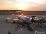 AVIONES